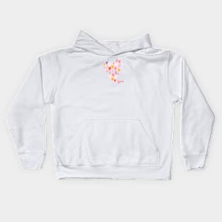 Love Kids Hoodie